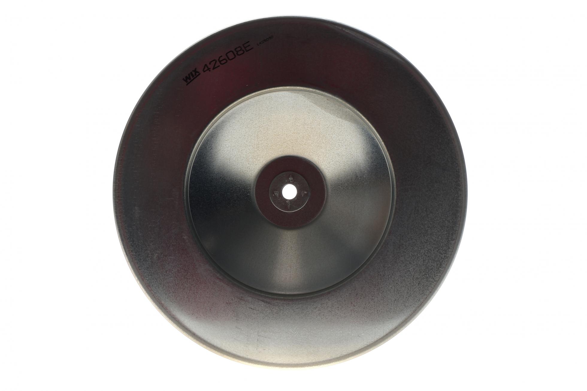 42608E WIX FILTERS